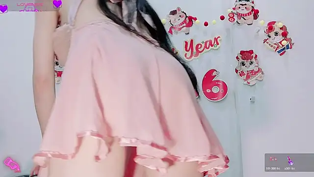 mia eeeee online show from 30, 3, 2026