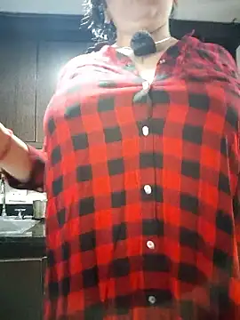 Divine Pouvoir online show from 7, 1, 2026