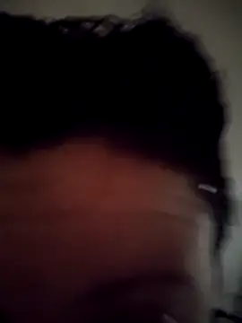 Divine Pouvoir online show from 19, 1, 2026