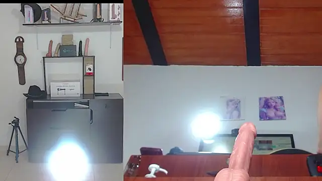 Snapshot of aisha_funny chatting on 9, 1, 2026 aisha funny online show from 9, 1, 2026