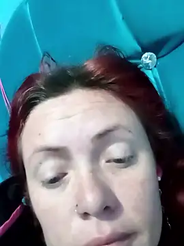 Annelis1 online show from 9, 1, 2026