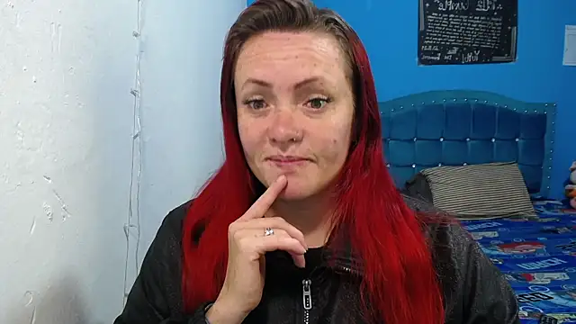 Snapshot of Annelis1 chatting on 10, 2, 2026 Annelis1 online show from 10, 2, 2026