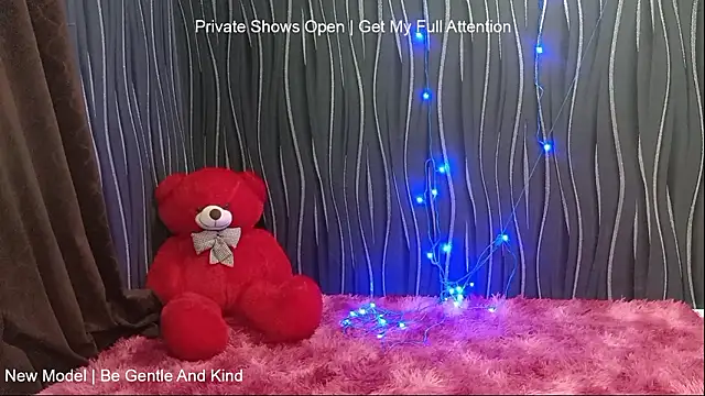 Snapshot of khushigoesnaughty0 chatting on 19, 1, 2026 khushigoesnaughty0 online show from 19, 1, 2026