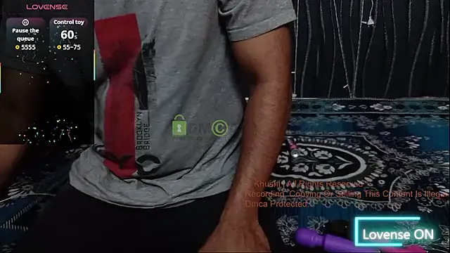 Snapshot of khushigoesnaughty0 chatting on 14, 2, 2026 khushigoesnaughty0 online show from 14, 2, 2026