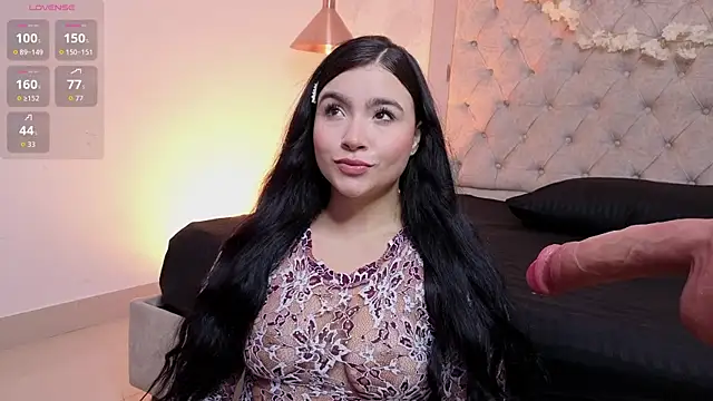 kylie river online show from 1, 4, 2026