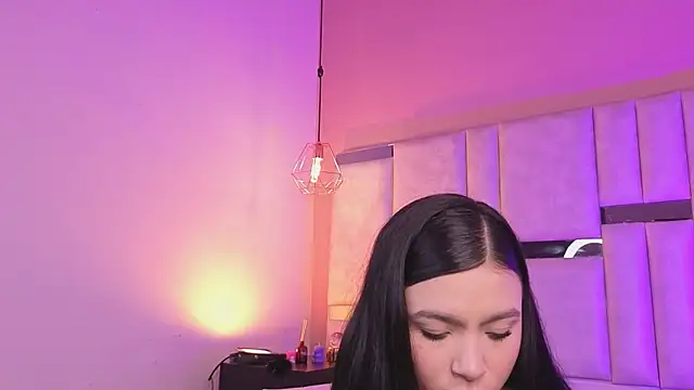 Snapshot of kylie_river chatting on 23, 5, 2026 kylie river online show from 23, 5, 2026