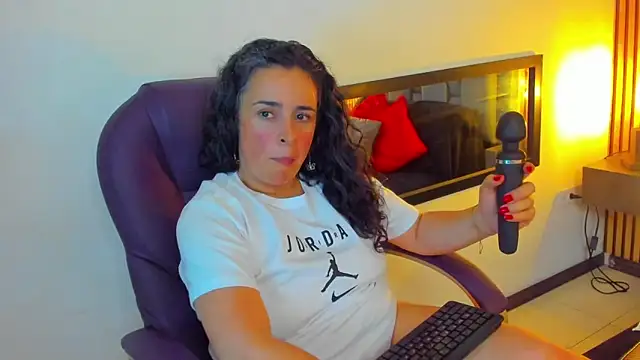 Angelic serenity online show from 21, 3, 2026