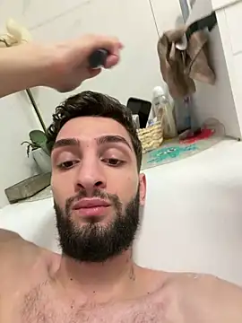 Juliann69Ramiro online show from 2, 3, 2026