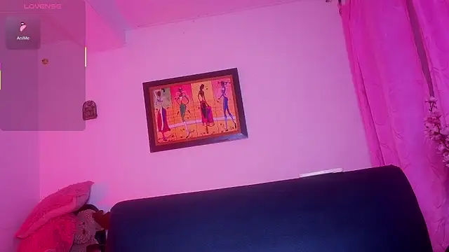 Cleohott778 online show from 29, 3, 2026