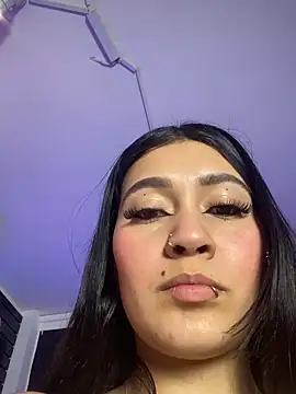 MiaFox 03 online show from 18, 3, 2026