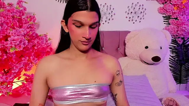 Bianca baldwin  online show from 12, 4, 2026