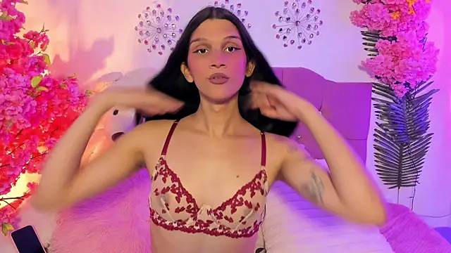 Snapshot of Bianca_baldwin_ chatting on 7, 5, 2026 Bianca baldwin online show from 7, 5, 2026