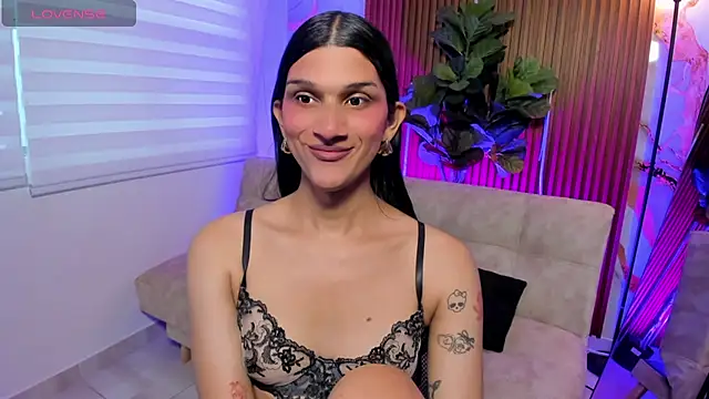 Snapshot of Bianca_baldwin_ chatting on 16, 5, 2026 Bianca baldwin online show from 16, 5, 2026