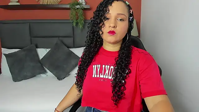 yera curry online show from 22, 12, 2025