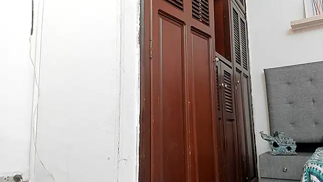 sebastamayo  online show from 7, 1, 2026