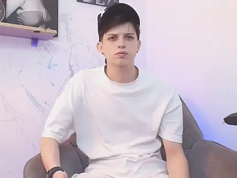 sebastamayo  online show from 3, 3, 2026