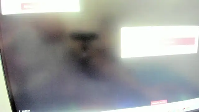 Snapshot of kari-10 chatting on 7, 1, 2026 kari-10 online show from 7, 1, 2026