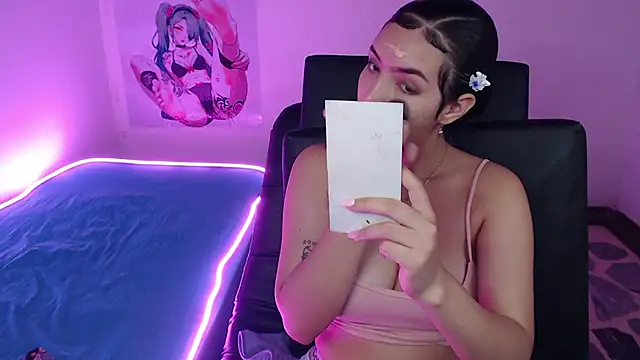 Snapshot of kari-10 chatting on 15, 1, 2026 kari-10 online show from 15, 1, 2026