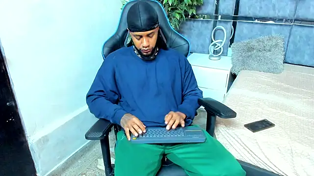 jay jhonson01 online show from 26, 2, 2026