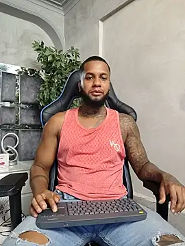 jay jhonson01 online show from 2, 4, 2026