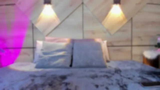 sussan fox  online show from 27, 2, 2026