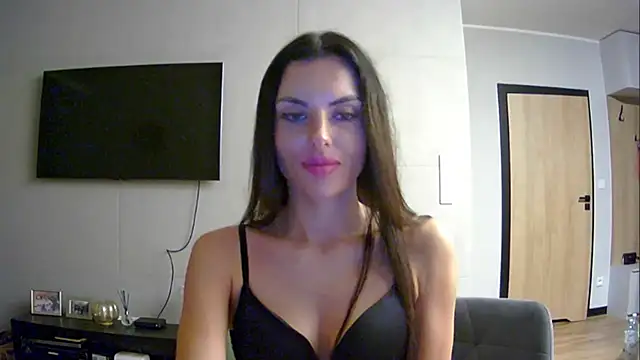 Snapshot of Addisonadore chatting on 12, 7, 2026 Addisonadore online show from 12, 7, 2026