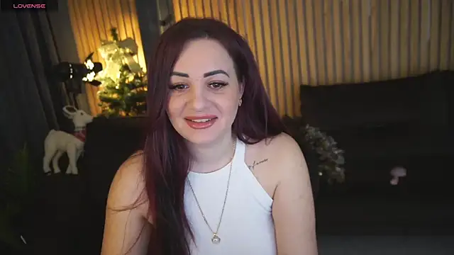 DiamondShadoww online show from 12, 1, 2026