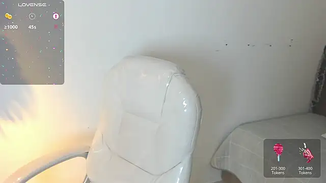 Archie 77 online show from 20, 12, 2025