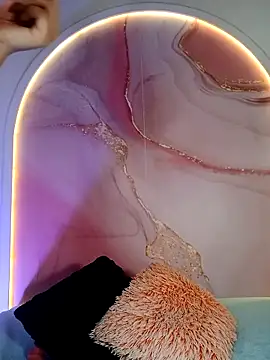 Jasmineloki online show from 7, 3, 2026