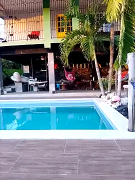 Snapshot of bigdaddyaka360 chatting on 1, 3, 2026 bigdaddyaka360 online show from 1, 3, 2026