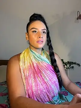 Lena-Williamss online show from 15, 5, 2026