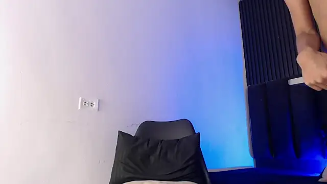 Snapshot of SmoothAlpha_ chatting on 19, 2, 2026 SmoothAlpha online show from 19, 2, 2026