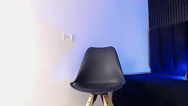 Snapshot of SmoothAlpha_ chatting on 26, 2, 2026 SmoothAlpha online show from 26, 2, 2026