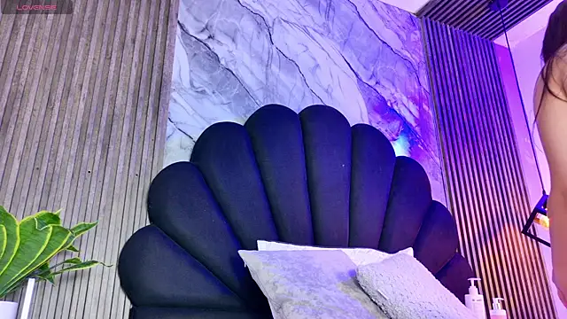 Snapshot of vicky_lopez chatting on 10, 1, 2026 vicky lopez online show from 10, 1, 2026