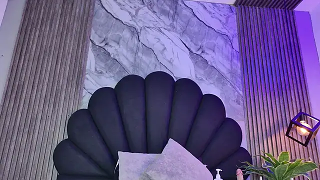 vicky lopez online show from 8, 4, 2026