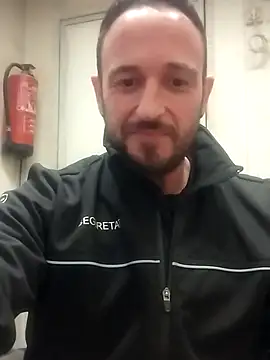 Tonybp84 online show from 18, 12, 2025