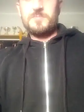 Tonybp84 online show from 21, 12, 2025