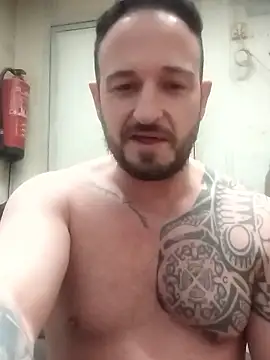 Tonybp84 online show from 15, 1, 2026