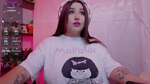 DALIISS  online show from 24, 6, 2026