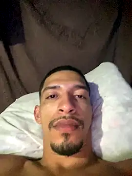 rocchw online show from 8, 1, 2026