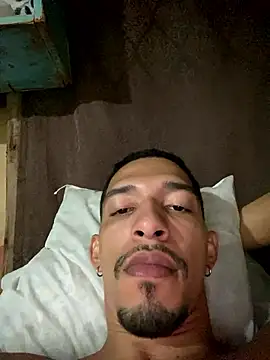 rocchw online show from 8, 1, 2026