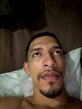 rocchw online show from 12, 1, 2026