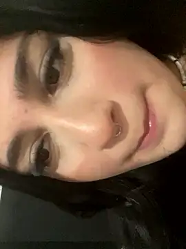 pudizinhaa  online show from 13, 1, 2026