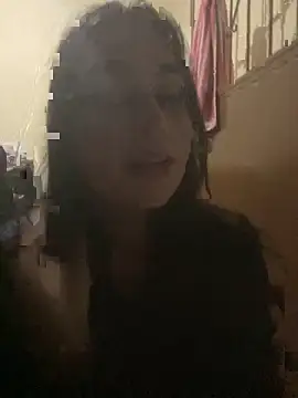 pudizinhaa  online show from 5, 2, 2026