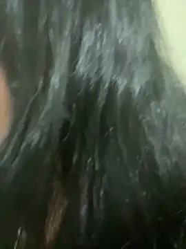 pudizinhaa  online show from 8, 2, 2026