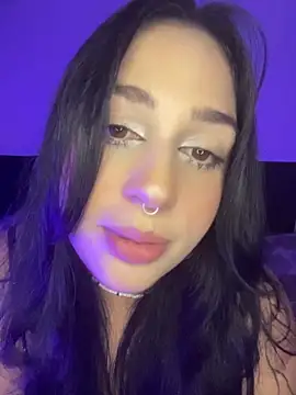 pudizinhaa  online show from 15, 4, 2026