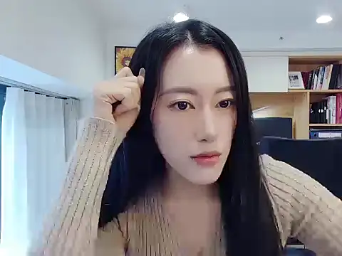 Snapshot of TXMIT chatting on 18, 12, 2025 TXMIT online show from 18, 12, 2025