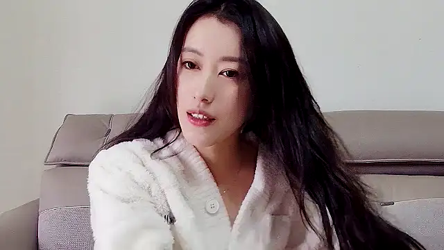 Snapshot of TXMIT chatting on 19, 1, 2026 TXMIT online show from 19, 1, 2026