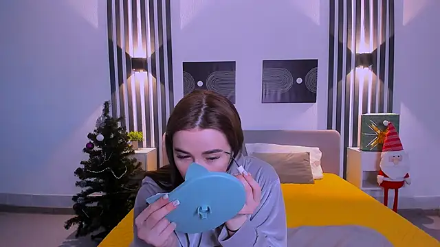 Evis Dailyy online show from 8, 1, 2026