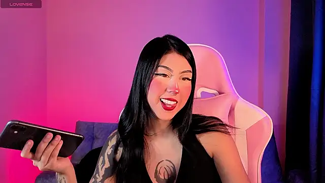 Snapshot of sharonbone chatting on 3, 2, 2026 sharonbone online show from 3, 2, 2026